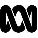 ABC Grandstand (AAC)