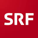 SRF 3