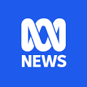 ABC Sport