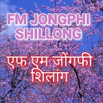FM Jongphi Shillong