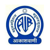 AIR Punjabi logo