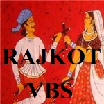 VBS Rajkot