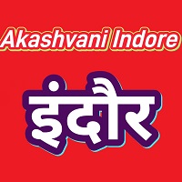 AIR Indore