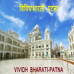 VBS Patna logo