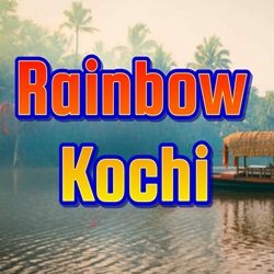 AIR FM Rainbow Kochi