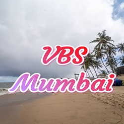 VBS Mumbai