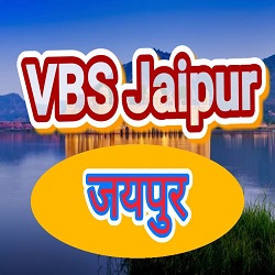 VBS Jaipur