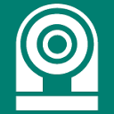Radio 710 AM "Pura musica mexicana" (XEMP) IMER