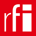 RFI Persian logo