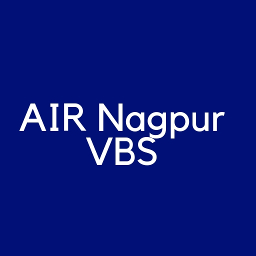 AIR Nagpur
