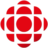ICI Radio-Canada Première Montréal