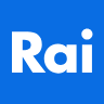 Rai Isoradio