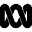 ABC Local Radio 702 Sydney (AAC) logo