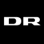 DR P4 København logo